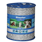 FIL BLANFOR 1000 METRES