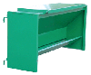 NOURRIS.DE STABULATION JSB9001