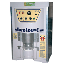 EUROLOUVE