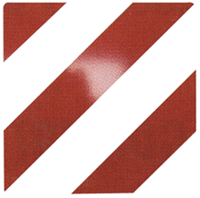 AUTOCOLLANT 423X423 488865 (U)