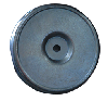 PLOT MAGNET.488328/488968 UNI.