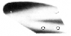 VERSOIR RASET ADAP KV 482859
