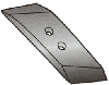 POINTE REV.D/G KVE053090/06309