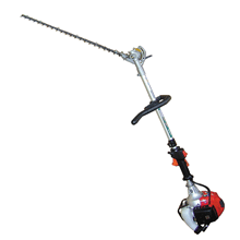 TAILLEUSE COURTE ZENOAH SRTZ26