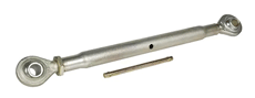 BARRE POUSSEE P235 TL5003022U