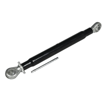 BARRE POUSSEE P147 TL6204022U