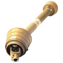 PROTECTEUR SYP22 SPO38491