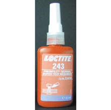 FRENETANCH 243 5ML PLAST.BOTT