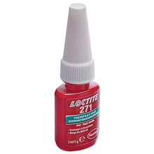 LOCTITE FRENBLOC 271 229311