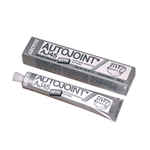 AUTO JOINT AJ45 100 GRS