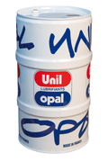 HUILE MEDOS 700 60L         **