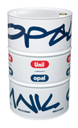 HUILE MEDOS 700 220L