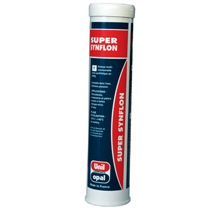 GRAISSE 400GRS SUPER SYNFLON