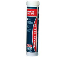GRAISSE 400 GRS CART.182DS