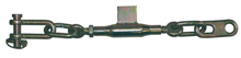 STABILISATEUR D19 85271 405115