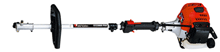 BLOC MOTEUR/TRANSMISSION EXZ