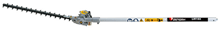 ADAPTATION TAILLEUSE EXZ2600