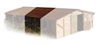 BARN TRAVEE SUPPLEMENT VIDE 3M