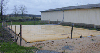 CITERNE SOUPLE 120M3