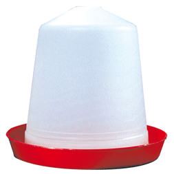 ABREUV.PLAST.5LITRES        **