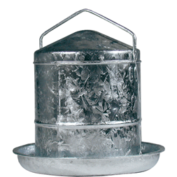 ABREUV.GALVA 20 LITRES      **