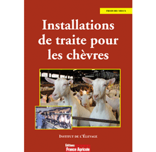 LIVRE 