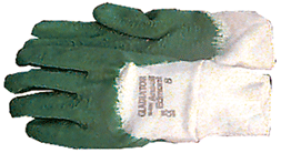 GANT LATEX ROSIER V