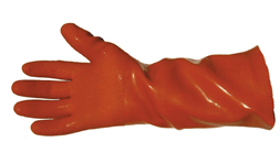 GANT PETROLIER 6K36