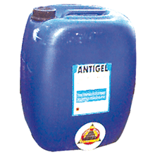 ANTIGEL 20 LITRES