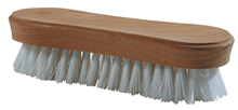 BROSSE VIOLON-NYLON PP019070