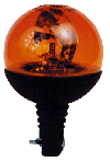 GYROPHARE INCASSA.SATURNELLO