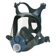 KIT MASQUE COMPLET 6800S.A