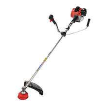 DEBROUSSAILLEUSE KAAZV540 TL50