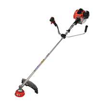DEBROUSSAILLEUSE KAAZV440 TL43