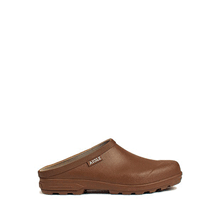 SABOT CLOG  AIGLE