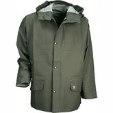 VESTE ISODER GLENTEX
