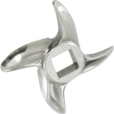COUTEAU HACHOIR ELECTRIQUE