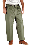 PANTALON PLUIE BOCAGE T.UNIQUE