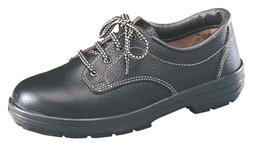 CHAUSSURE SECU BASSE 53403