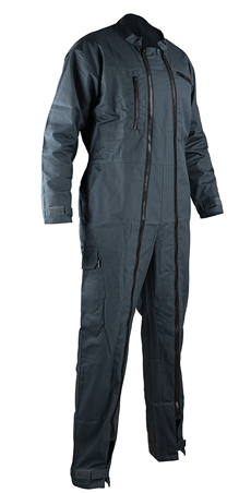 COMBINAISON DOUBLE FERMETURE