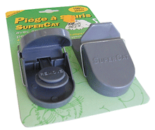 PIEGE A SOURIS SKIN DE 2