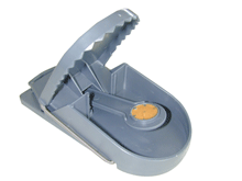 PIEGE A RAT 129807 SUPERCAT