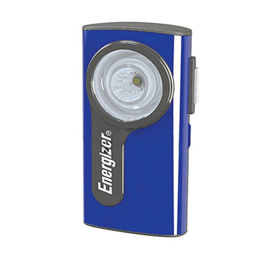 LAMPE DE POCHE SANS PILE