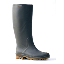 BOTTES BICROSS
