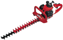 TAILLEUSE KAAZ TM2600K TH23