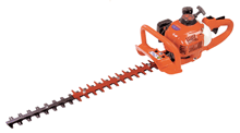 TAILLEUSE KAAZ TL261 TM3200M