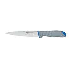COUTEAU SAIGNER 17 CMS