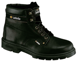 CHAUSSURE JALTOBROUK SAS
