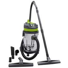ASPIRATEUR PANDA 515