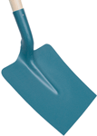 PELLE CARREE PS E25M110